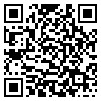 QR Code for Carl Mohr DDS in West Chester, PA 19380