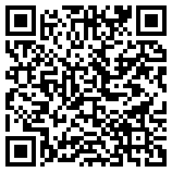 QR Code for Molyneaux Tile and Carpet in Pittsburgh, PA 15239