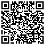 QR Code for Mongolian Grill in Folcroft, PA 19032