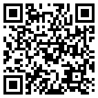 QR Code for Montone Att in Doylestown, PA 18902