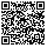 QR Code for Monuments Design in North Versailles, PA 15137