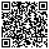 QR Code for Mr Lock & Key Rushland PA in Rushland, PA 18956