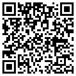 QR Code for Mr Rooter Plumbing in Mckeesport, PA 15132
