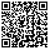 QR Code for MT Olivet Union Camp Meeting Association in Dillsburg, PA 17019
