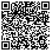 QR Code for High Point Cafe in Philadelphia, PA 19130