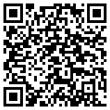 QR Code for Myers Auto Body & Service Center in East Petersburg, PA 17520