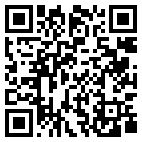 QR Code for Louie Louie Seafood in York, PA 17402