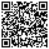 QR Code for N & C Multi Services in Reading, PA 19604