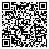 QR Code for Napa Auto & Truck Parts in Ardmore, PA 19003