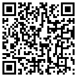 QR Code for Natcity Investments in Greenville, PA 16125