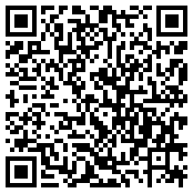 QR Code for National African Religion Congress-Narc World in Philadelphia, PA 19102