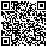QR Code for The Needle Art Studio in Emmaus, PA 18049