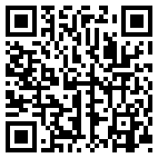 QR Code for New Field It in Newtown, PA 18940