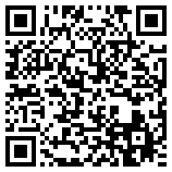 QR Code for New Horrizon Montessori Academy in Exton, PA 19341