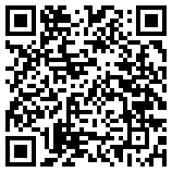 QR Code for New Path Recovery in Norristown, PA 19401