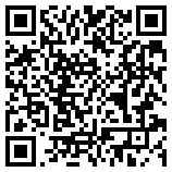 QR Code for Nicolas Monzon - New York Life Insurance in Pittsburgh, PA 15219