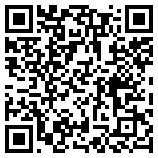 QR Code for Northeast Settlement Services in Scranton, PA 18503