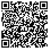 QR Code for Northwest PA Industrial Resource Center in Erie, PA 16505
