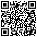 QR Code for Mutiny Ink in North East, PA 16428