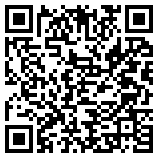 QR Code for O.c. Tanner in Doylestown, PA 18901