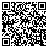 QR Code for Off Da Wall Dj Productions in Kingston, PA 18704