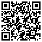 QR Code for Allegheny Petroleum in Monroeville, PA 15146