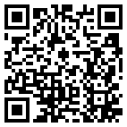 QR Code for Okie Charles T in Devon, PA 19333