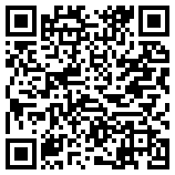QR Code for Oley Valley Animal Clinic in Oley, PA 19547