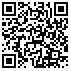 QR Code for One Goal United in Harrisburg, PA 17109