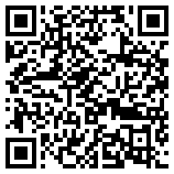 QR Code for One Sharp Image in Lancaster, PA 17602