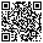 QR Code for Ongley Lumber in Pleasantville, PA 16341