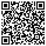 QR Code for Organized Spaces in Munhall, PA 15120