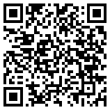 QR Code for Ouroboros Productions 3 in Pittsburgh, PA 15219