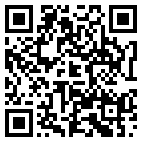 QR Code for Outerspaces Inc in Glen Mills, PA 19342
