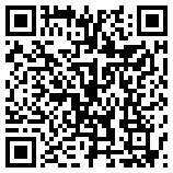 QR Code for Painting by Randy Ziegler in Perkasie, PA 18944