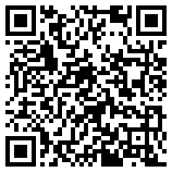 QR Code for Panda King Buffet in Coal Township, PA 17866