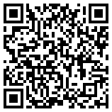 QR Code for Parkway Service Store in Lewistown, PA 17044
