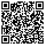 QR Code for Pasquale Properties in King of Prussia, PA 19406