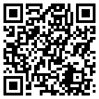 QR Code for Pass It On in Ephrata, PA 17522