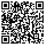 QR Code for Patton John F Fax in Allentown, PA 18104