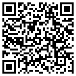 QR Code for Pavement Maintenance in Atglen, PA 19310