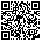 QR Code for Pedigree Chicks in Beaver Springs, PA 17812