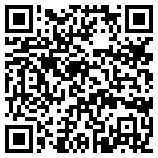 QR Code for Zc Electrical Services in Fayetteville, PA 17222