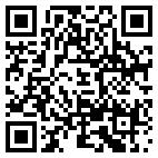 QR Code for Penn Kashar in Hazleton, PA 18201