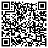 QR Code for Penn State Medical Group Harrisburg in Harrisburg, PA 17110