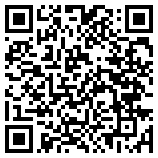QR Code for Bankers Life and Casualty Company in Dushore, PA 18614