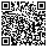QR Code for Pet Valu in Kennett Square, PA 19348