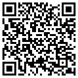 QR Code for Petite Ecole Bilingue in Philadelphia, PA 19103