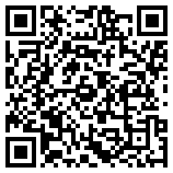 QR Code for Philly's Finest Pizza in Philadelphia, PA 19111