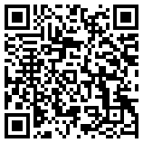 QR Code for Philadelphia Hand Center in King of Prussia, PA 19406